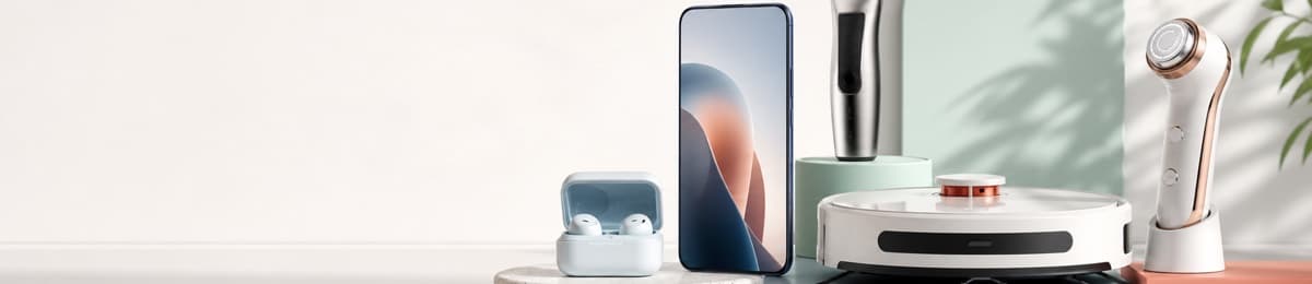 More popular products selected by Nimall